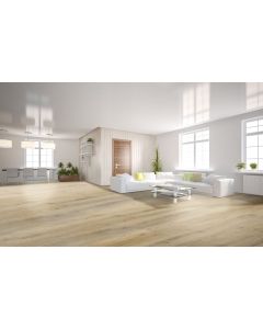 Rigicore Elegant Oak Mild Flooring