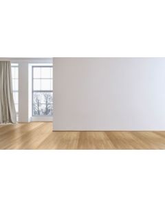 Soft Oak Natural Rigicore Click Luxury Vinyl