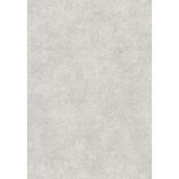 Astral Stone Light Click Luxury Vinyl 