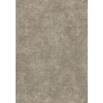 Astral Stone Deep Click Luxury Vinyl 