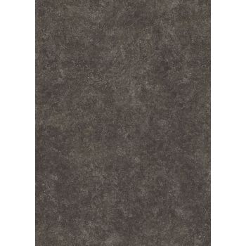 Astral Stone Dark Click Luxury Vinyl 
