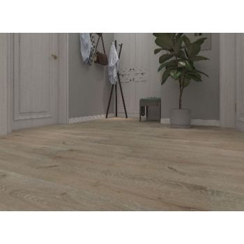 Easy Rustic Beige Click Luxury Vinyl 