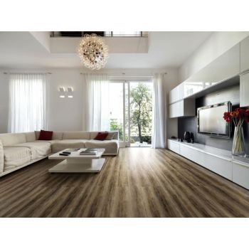 Harvard Oak Beige Rigicore