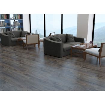 Heritage Pine Whisper