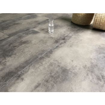 Pacific Limestone Medium Rigicore