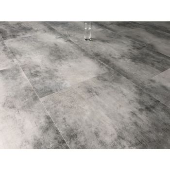 Polished Limestone Light Rigicore