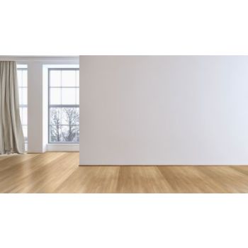 Soft Oak Natural Rigicore Click Luxury Vinyl 